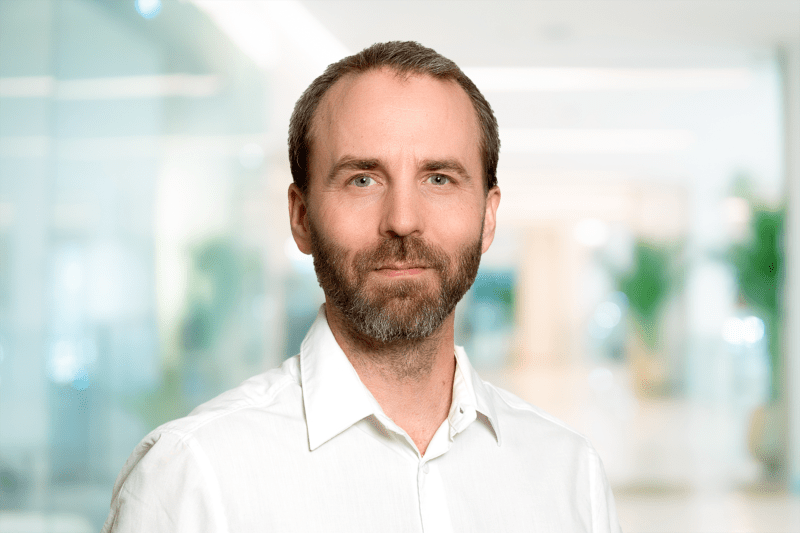 Joakim Kolstad