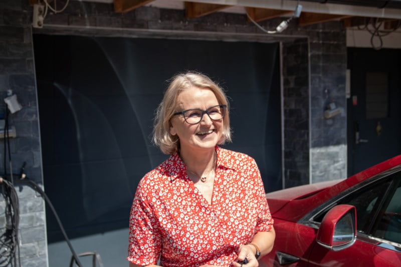 Liv Christin Heggelien-Tetlie