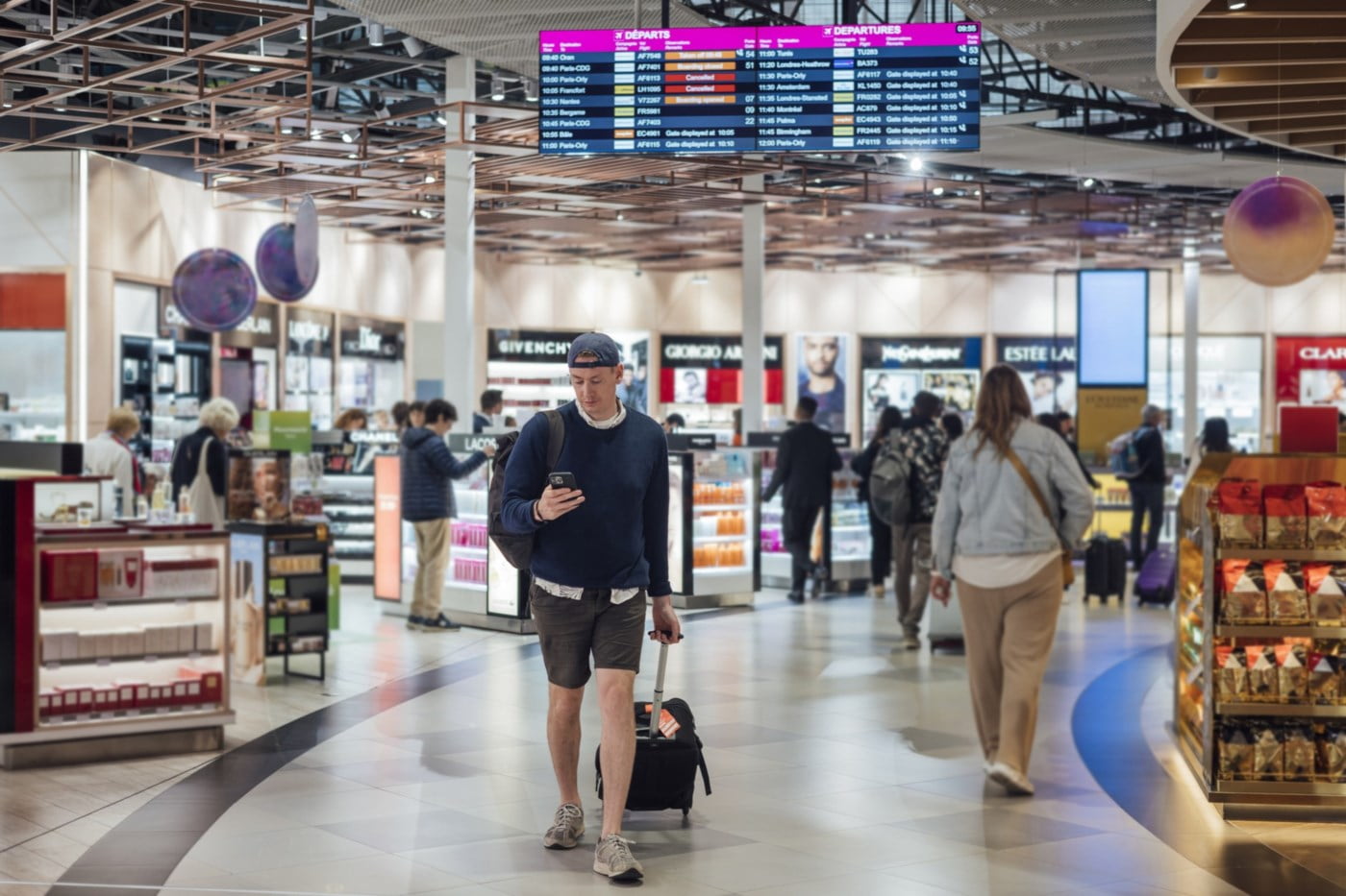 Reiseforsikring: Hva dekkes og hva dekkes ikke?