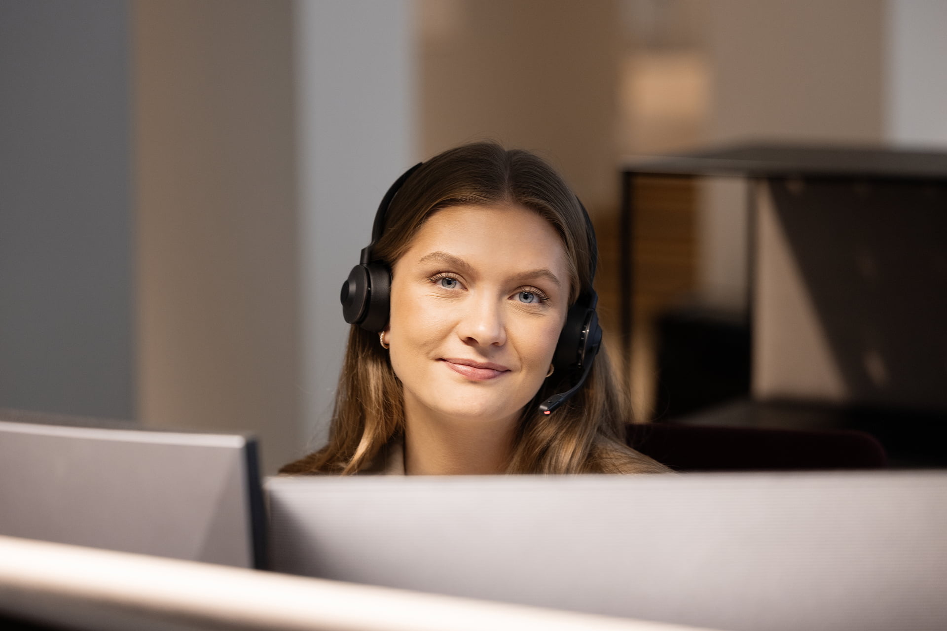 Snakk med en finansrådgiver