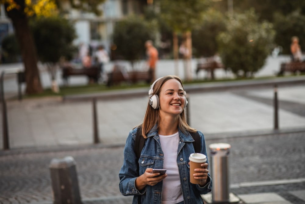 Skal du studere? Husk studentforsikring