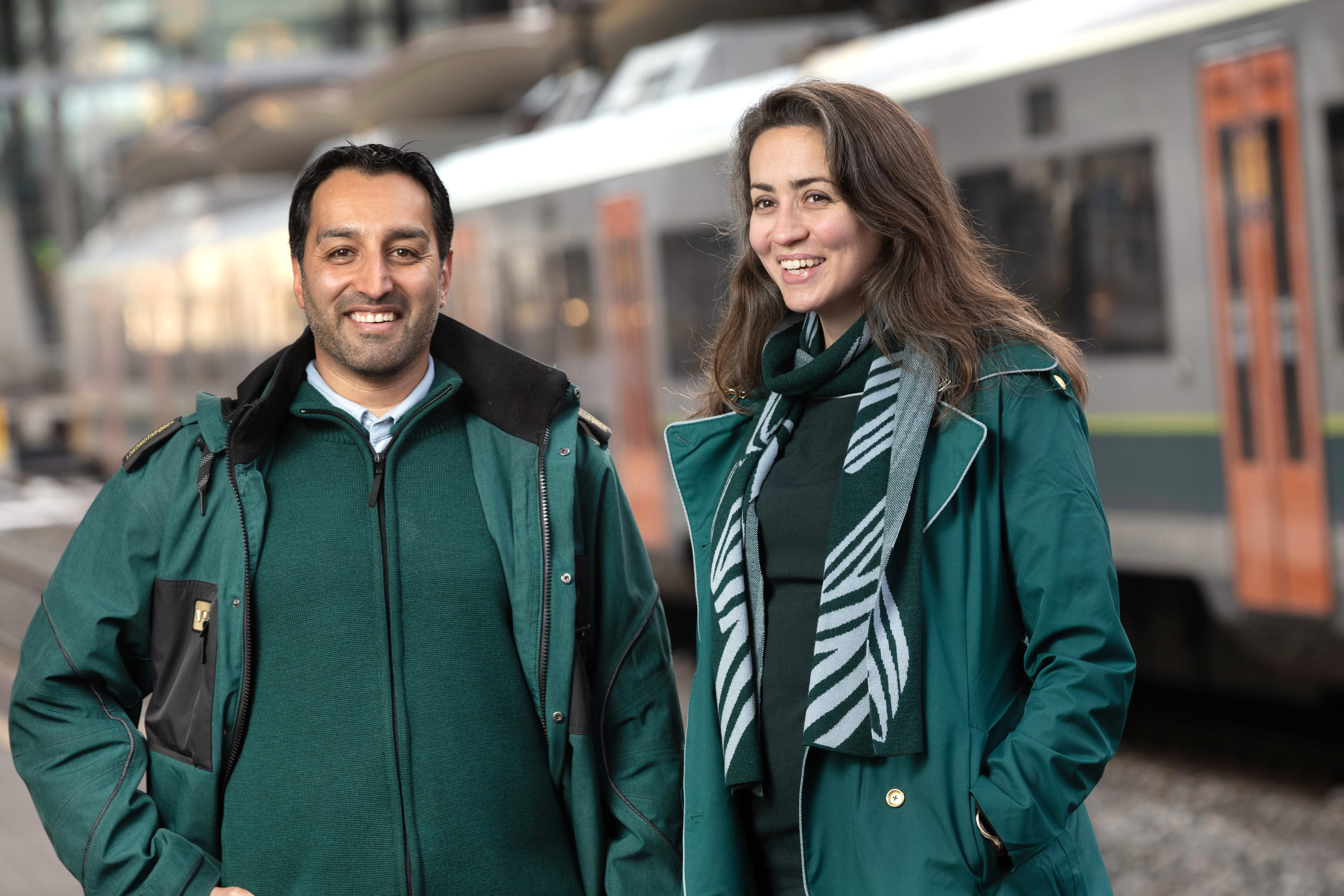 NLF får gode fordeler i JBF