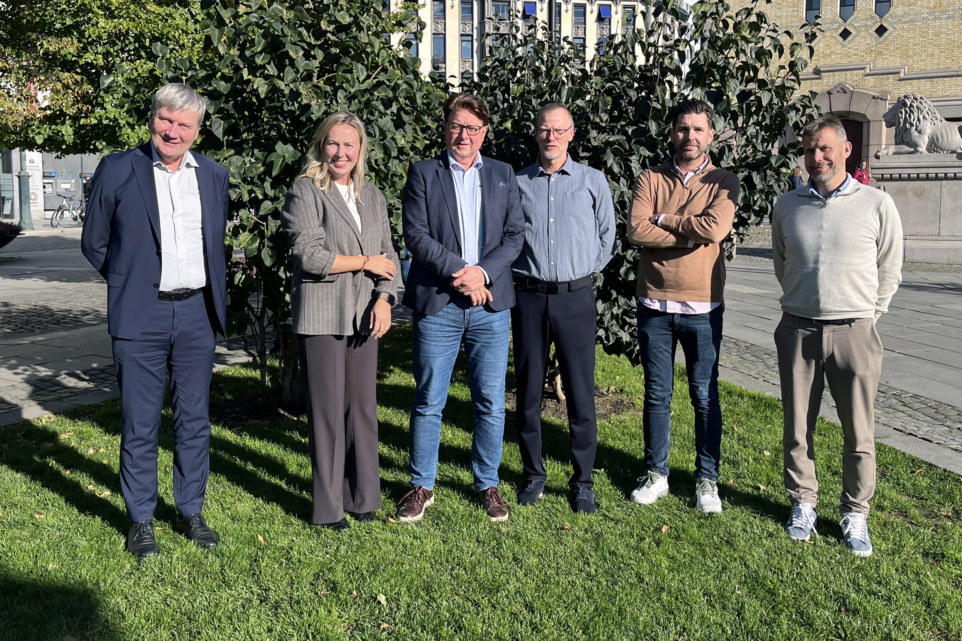 Pressebilde JBF_og_NOF