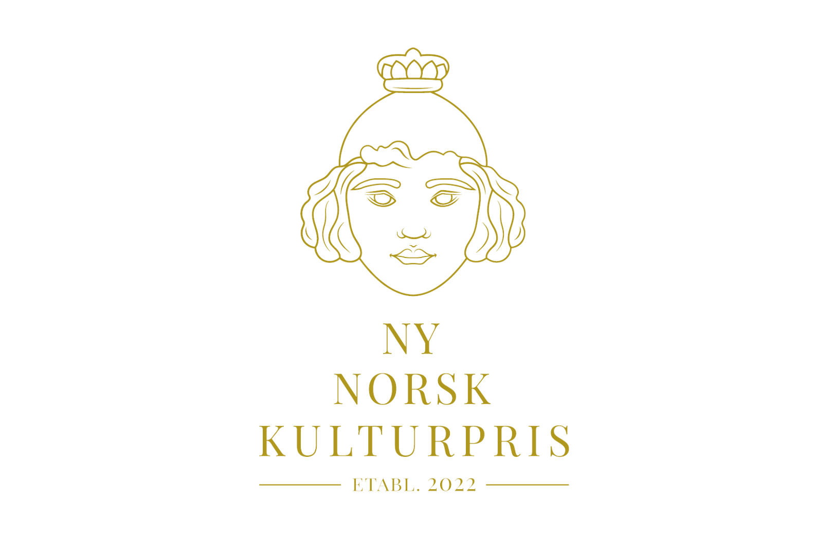 JBF støtter Ny Norsk Kulturpris