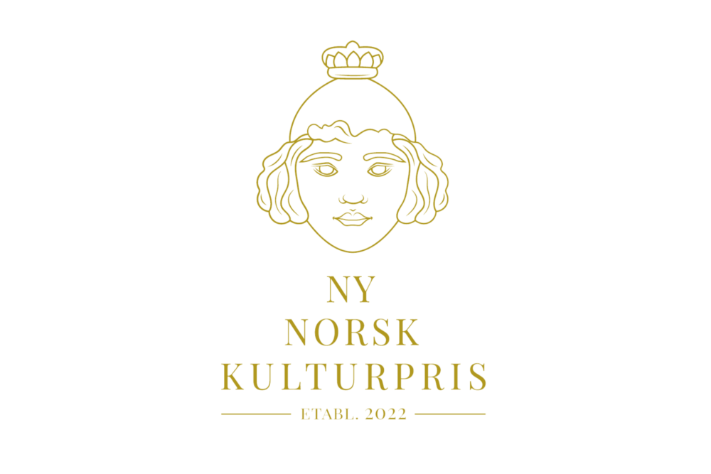 JBF støtter Ny Norsk Kulturpris