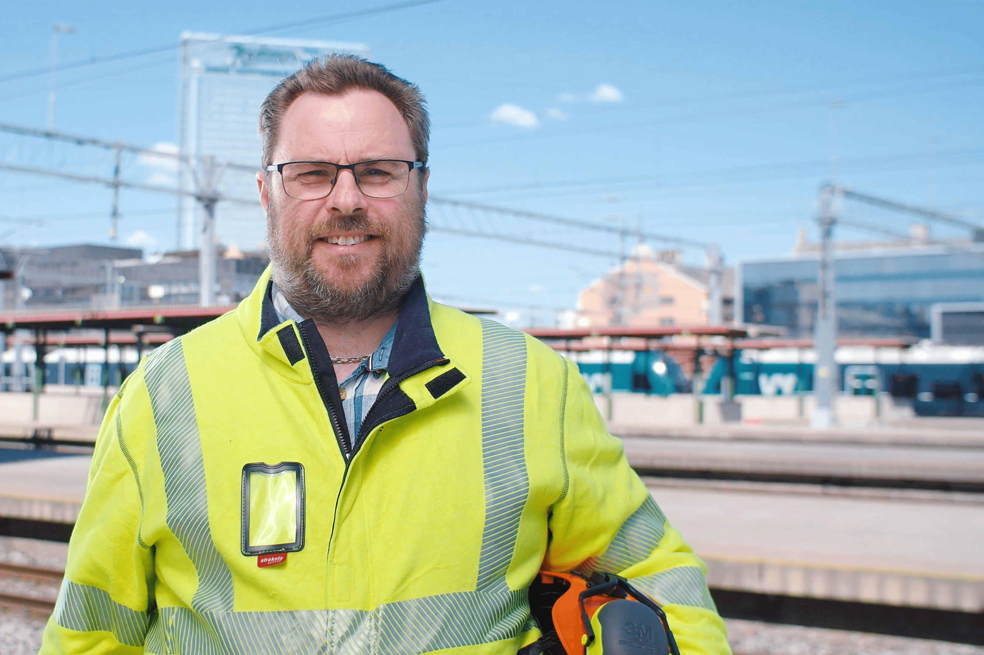 NJF får medlemsfordeler hos JBF