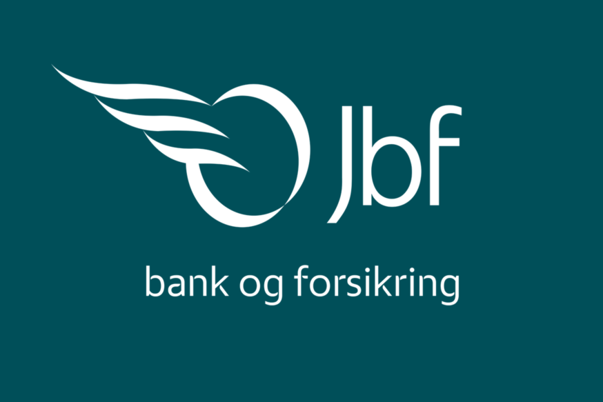 Jbf-logo
