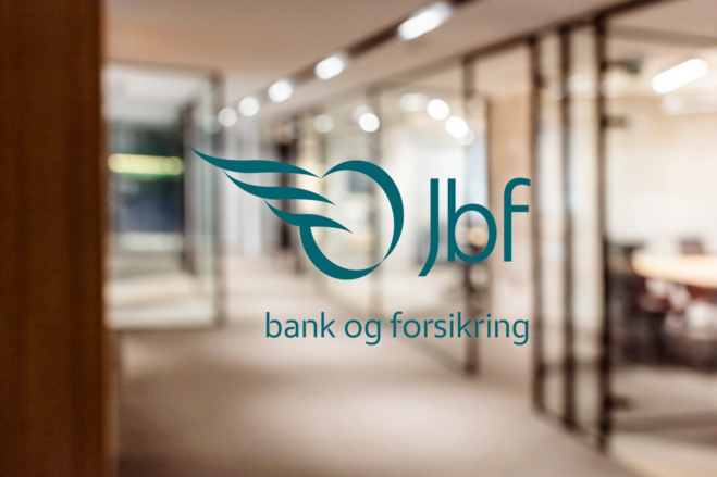 Jbf. Foto